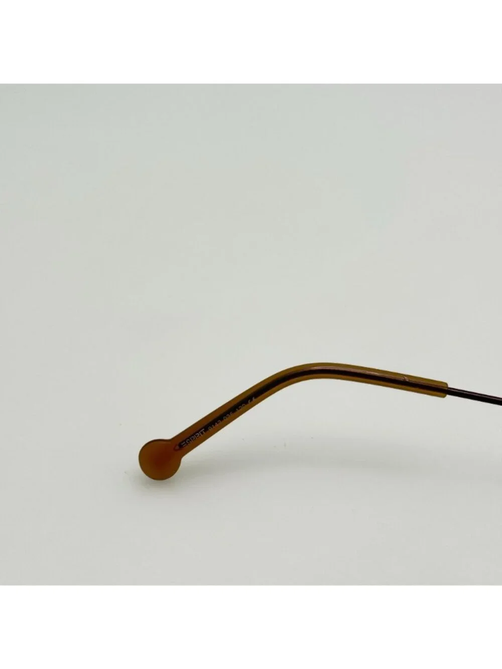 Esprit 9142 035 Eyeglasses Eye Glasses Frames Kids 42-18-120